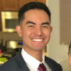 Chris Tengco avatar image