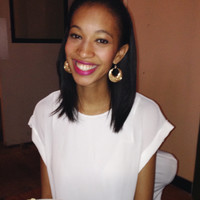 Raven Joyner avatar image