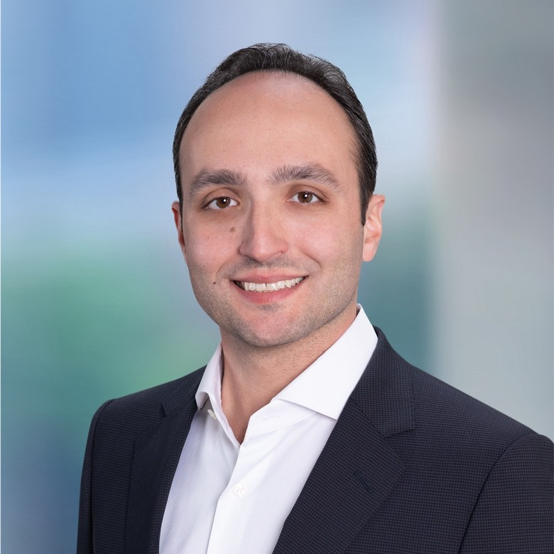 Leo Biselman avatar image