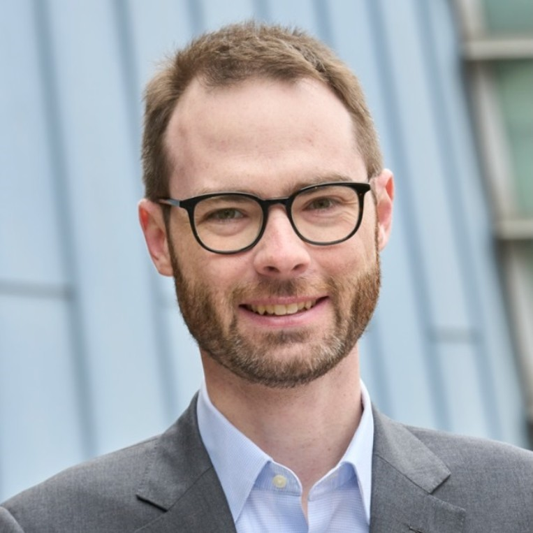 Lev Menand avatar image