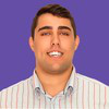 Lázaro Alvarenga avatar image