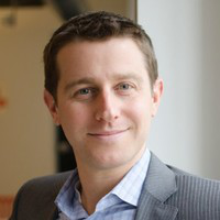 Brian Rice avatar image