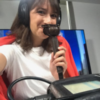 Kim Gittleson avatar image