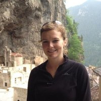 Erin Dalvini avatar image