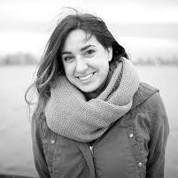 Heather Thompson avatar image