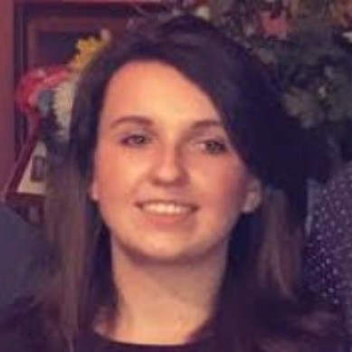 Ewelina Krystopa avatar image