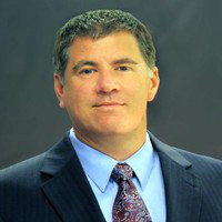 Blair Garcia avatar image