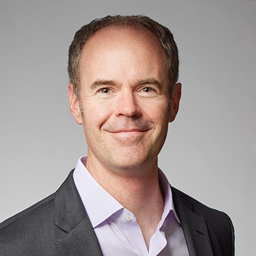 John Donohue avatar image