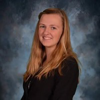 Colleen Kiraly (Berger) avatar image