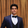 Tejas Jerath avatar image