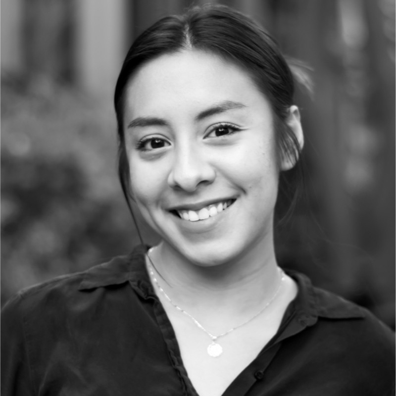 Isabella Grella avatar image