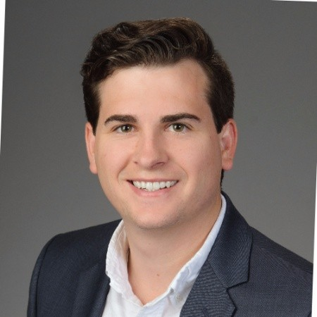 Paul Bikowitz avatar image