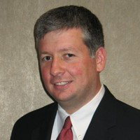 Michael Botzis avatar image