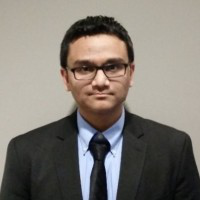 Ajay Patel avatar image