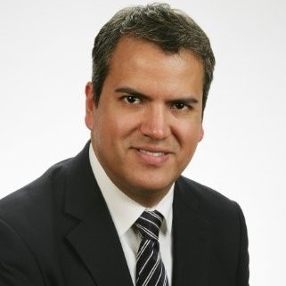 Fernando Estrada avatar image