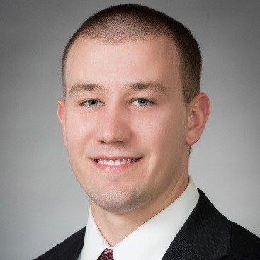 Matt Skala avatar image