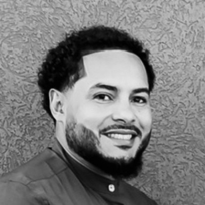 Joseph Jimenez avatar image