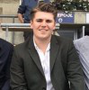 Jamie Gibbins avatar image