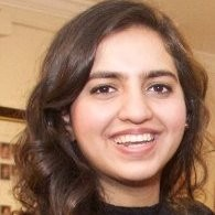 Mahnoor Maqsood avatar image