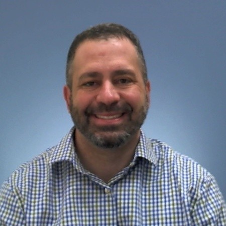 Kirk Haddad avatar image