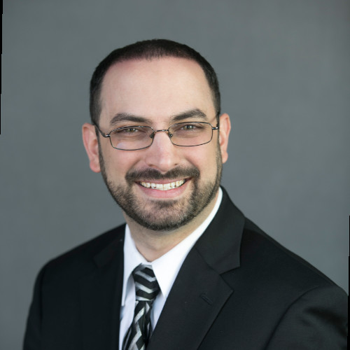 Jeremy Maturi, CPA avatar image