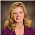 Lenore Drollinger avatar image