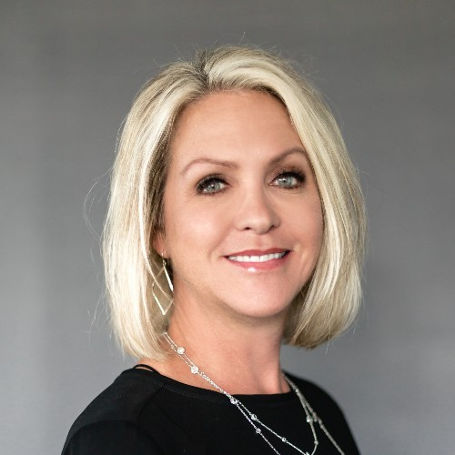 Jennifer Webster avatar image