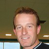 Lars Norrman avatar image