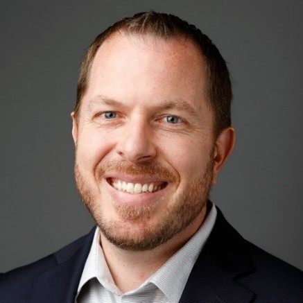 Curtis W. Balls, CPA avatar image