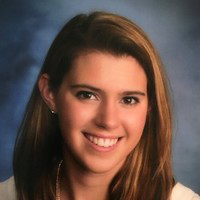 Sophie Layton avatar image