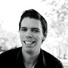 Ruud Sanderink avatar image