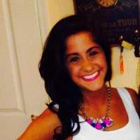 Nina Penna avatar image