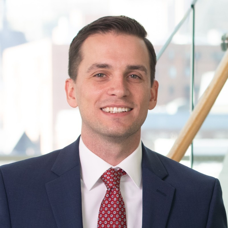 Justin Culbertson, CPA avatar image