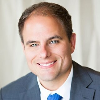 Michael Graber avatar image