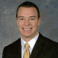 Justin Bennett avatar image