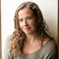 Hannah Jenkins avatar image