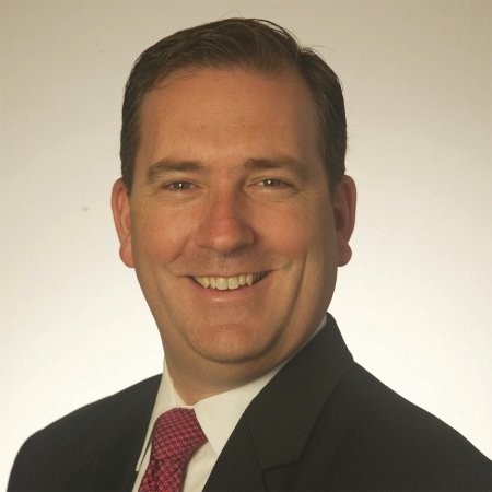 Dan Gaffey avatar image