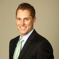 Benjamin Shappell avatar image