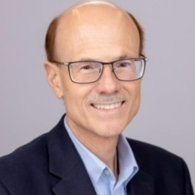 Steven Griffith, CPA, CRCM avatar image