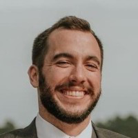 Joseph Cavalluzzo avatar image