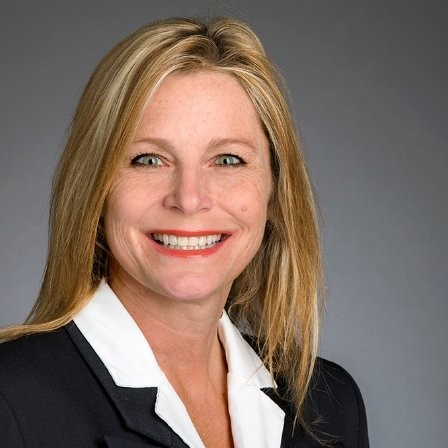 Kymberli Cutler avatar image