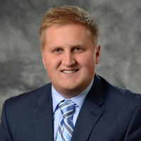 Matthew Kissell avatar image