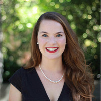 Annie Carroll avatar image