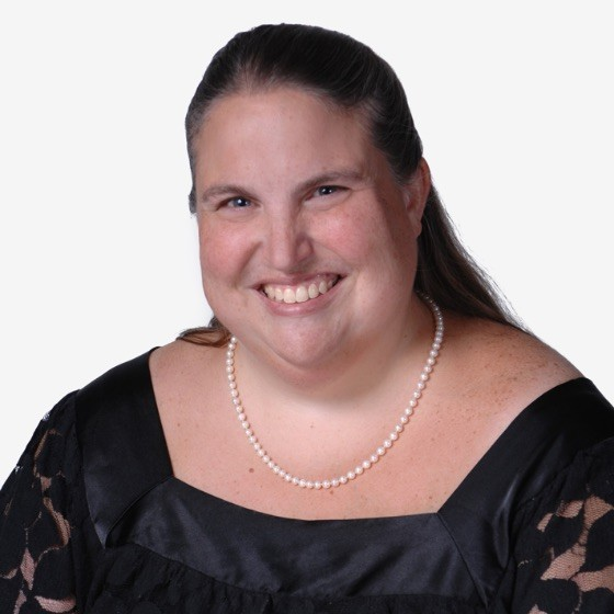 Katie Cassidy avatar image