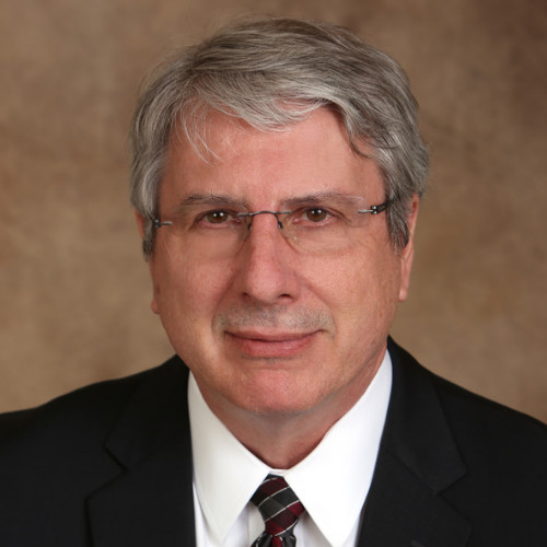 Rich Gaul avatar image