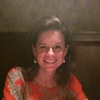 Heather Webb, MBA avatar image