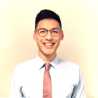 Kory Yeh avatar image