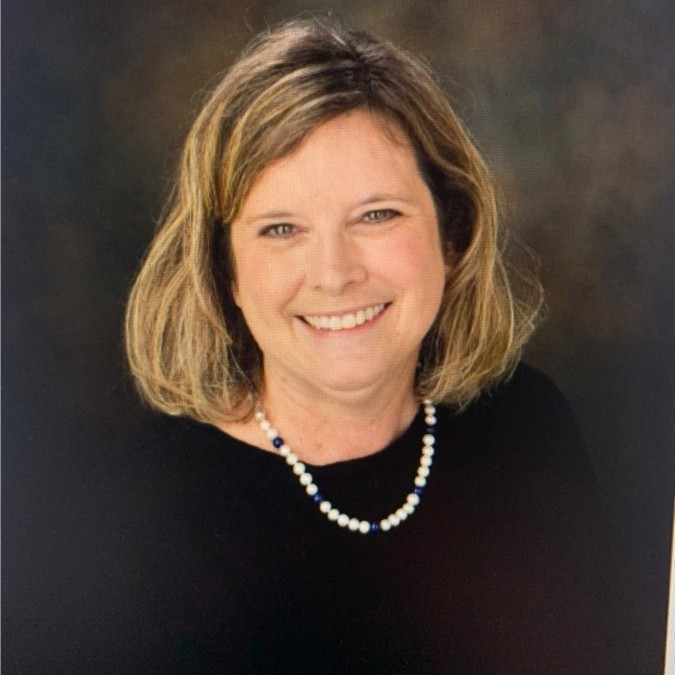 Ronda Hagaman avatar image