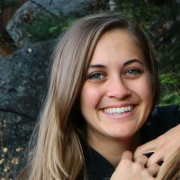 Jessica Bauman avatar image