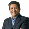 Jaime Morales avatar image